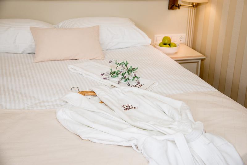 Pletnevskiy Inn Kharkiv Extérieur photo