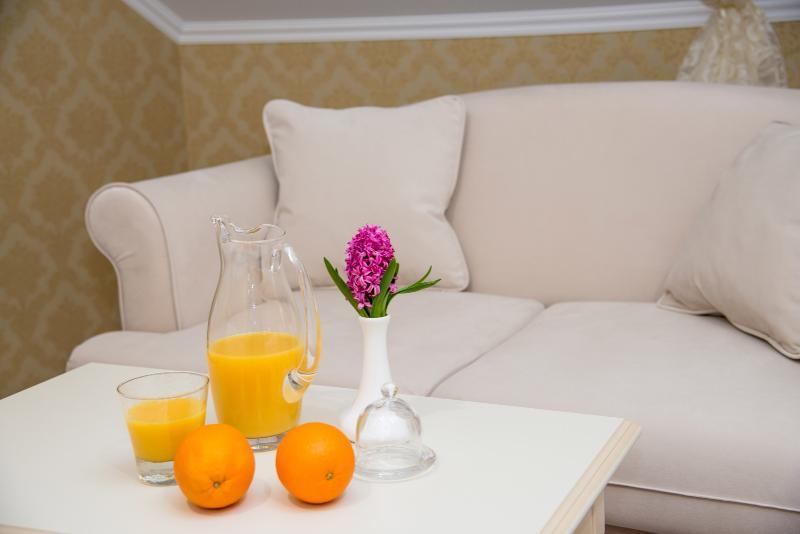 Pletnevskiy Inn Kharkiv Extérieur photo