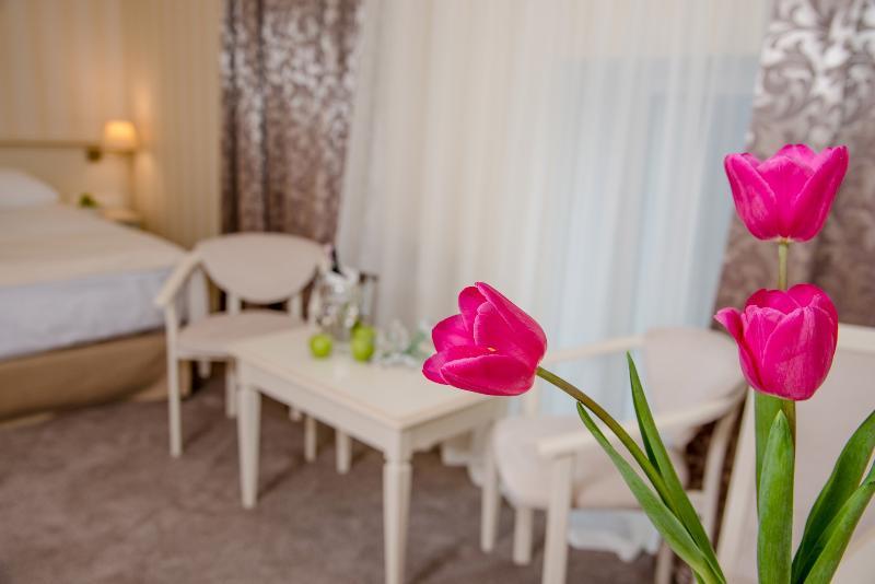 Pletnevskiy Inn Kharkiv Extérieur photo